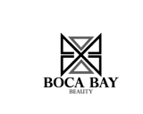 https://www.logocontest.com/public/logoimage/1622197027Boca Bay Beauty-02.png